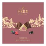 heidi-mountain-praline-150g-5941021022396_1_1000x1000.jpg