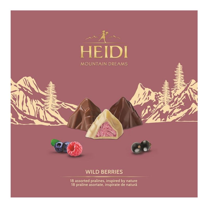 heidi-mountain-praline-150g-5941021022396_1_1000x1000.jpg