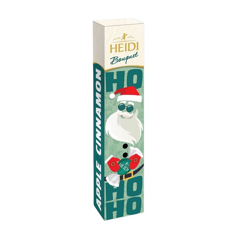 heidi-bouquet-santa-mar-si-scorti-70g-5941021024574_1_1000x1000.jpg