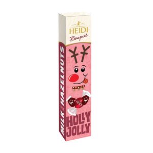 Heidi Bouquet Rudolph Lapt si alune 70g