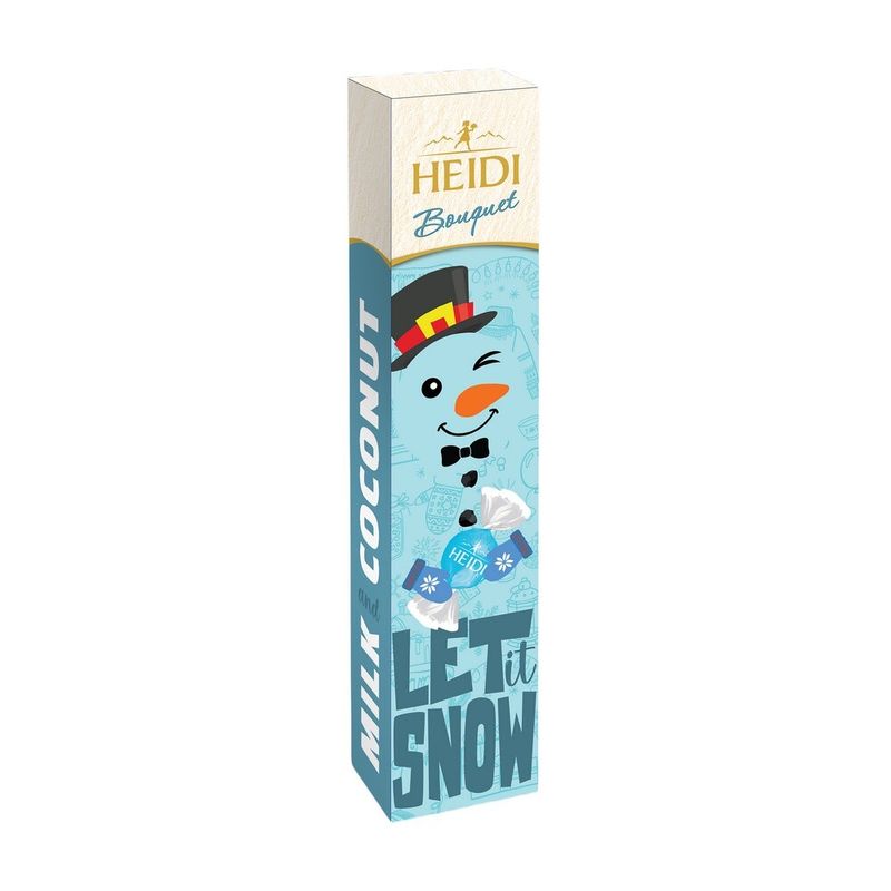 heidi-bouquet-snowman-lapt-si-cocos-70g-5941021024598_1_1000x1000.jpg