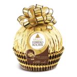 grand-ferrero-rocher-4008400660622_1_1000x1000.jpg