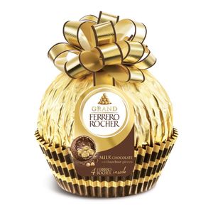 Grand Ferrero Rocher