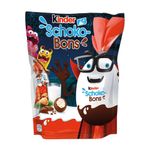 kinder-schokobons-halloween-200gr-8000500247792_1_1000x1000.jpg