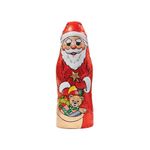 figurine-din-ciocolata-choco-pack-mos-craciun-42-g-9285756354590.jpg