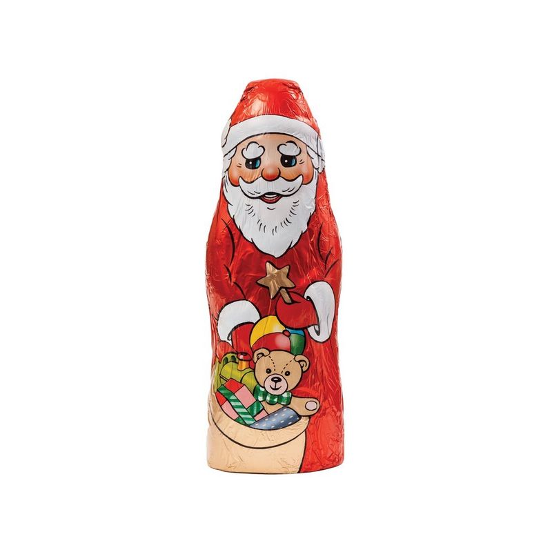 figurine-din-ciocolata-choco-pack-mos-craciun-42-g-9285756354590.jpg