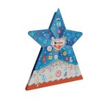 calendar-de-advent-kinder-star-149g-8000500390825_1_1000x1000.jpg