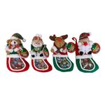 gentuta-craciun-astir-cu-mini-praline-100-8923387625502.jpg