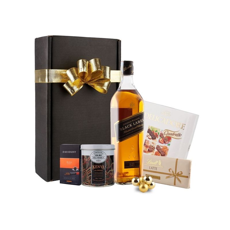 pachet-cadou-black-whisky-ciocolata-fina-cafea-aromata-5949085307589_1_1000x1000.jpg