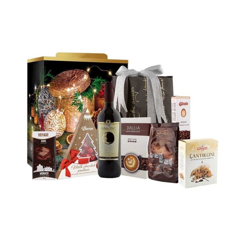 pachet-cadou-brownie-bautura-dulciuri-si-cafea-5949085307510_1_1000x1000.jpg