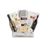 pachet-cadou-deluxe-bautura-aleasa-dulciuri-si-cafea-5949085307138_1_1000x1000.jpg