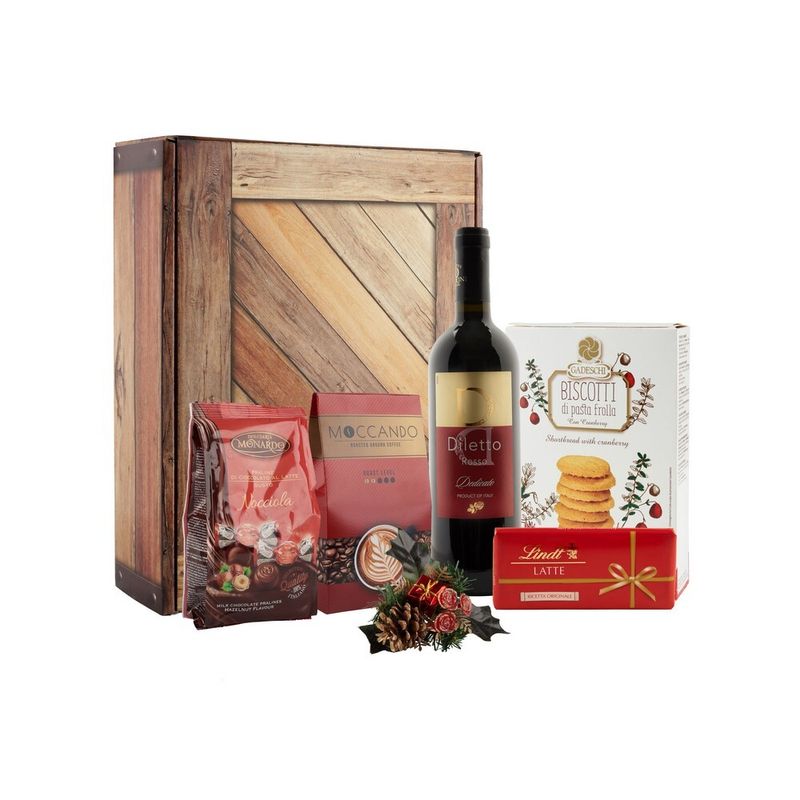 pachet-cadou-regalo-vin-rosu-cafea-dulciuri-5949085307701_1_1000x1000.jpg