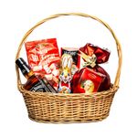 cos-cadou-regalusso-royal-spring-9377865334814.jpg
