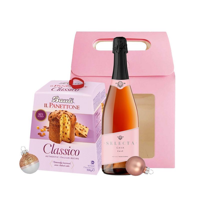 pachet-cadou-classic-bautura-cozonac-panettone-6426282794484_1_1000x1000.jpg