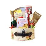 pachet-cadou-colibri-cozonac-panettone-dulciuri-si-bautura-6426282792411_1_1000x1000.jpg