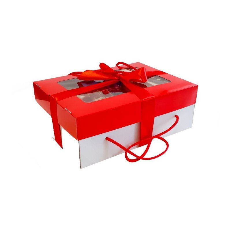cutie-cadou-gourmet-red-cozonac-dulciuri-paste-si-sosuri-2000001682210_1_1000x1000.jpg