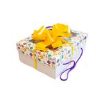 cutie-cadou-gourmet-spring-cozonac-dulciuri-si-sos-gourmet-2000001682227_1_1000x1000.jpg