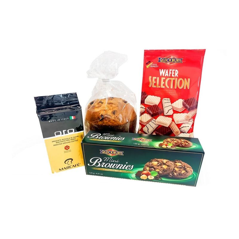 cutie-cadou-paste-fericit-panettone-cafea-si-dulciuri-2000001682203_1_1000x1000.jpg