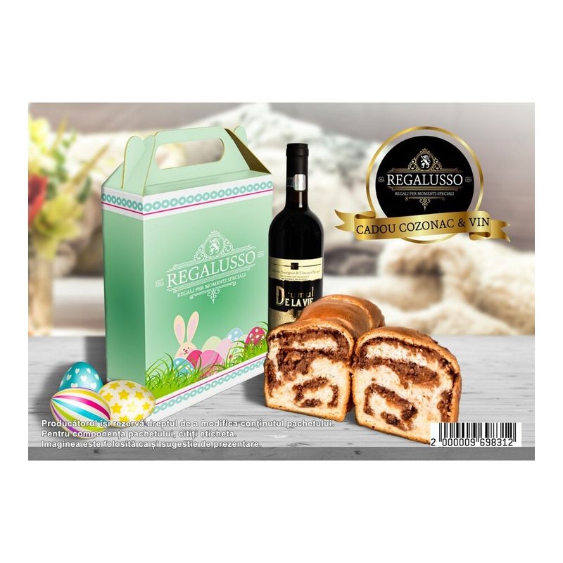 cutie-cadou-cozonac-500g-si-vin-075l-2000001682241_1_1000x1000.jpg