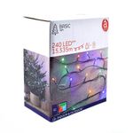 instalatie-actuel-240-led-uri-lungime-15534-m-9-programe-multicolora-8929791049758.jpg