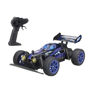 Masina cu telecomanda One Two Fun, 28cm