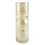 set-3-globuri-de-craciun-14cm-albastrualb-8929615413278.jpg