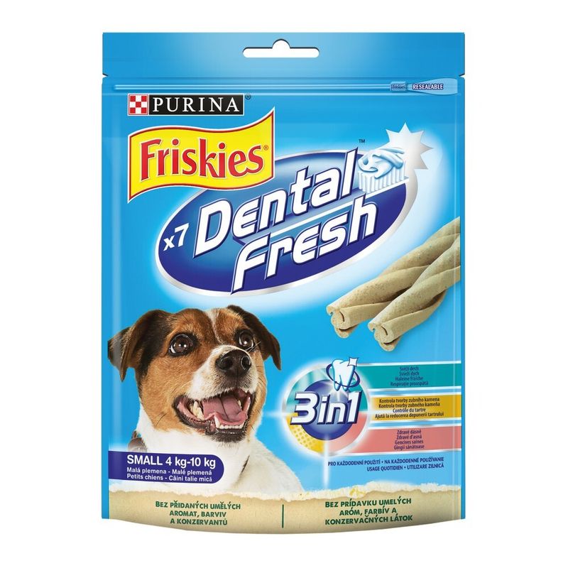 recompensa-pentru-caini-talie-mica-friskies-dental-fresh-3in1-110g-7613033432019_1_1000x1000.jpg