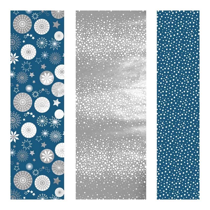 hartie-impachetat-diverse-cadouri-hello-winter-10m-3665257145941_1_1000x1000.jpg