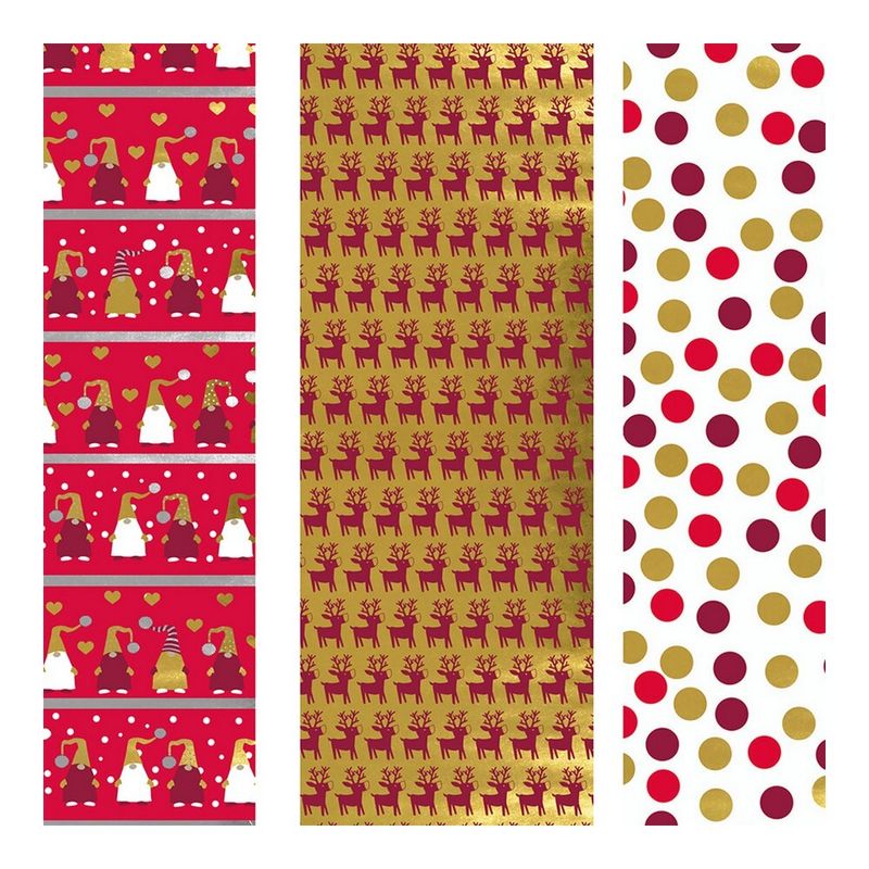 hartie-impachetat-diverse-cadouri-sweet-moment-10m-3665257145934_1_1000x1000.jpg
