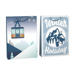 punga-cadou-dimensiune-l-hellowinter-print-efect-3665257146481_1_1000x1000.jpg
