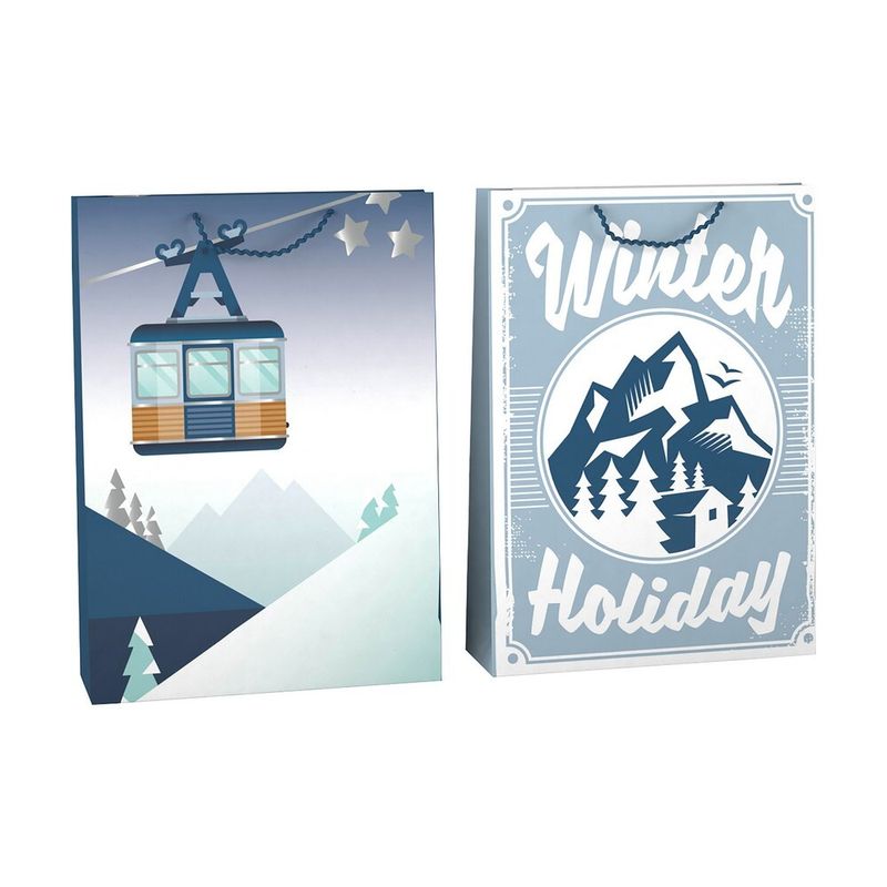 punga-cadou-dimensiune-l-hellowinter-print-efect-3665257146481_1_1000x1000.jpg