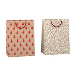 punga-cadou-dimensiune-s-kraft-paper-sweet-moment-3665257146061_1_1000x1000.jpg