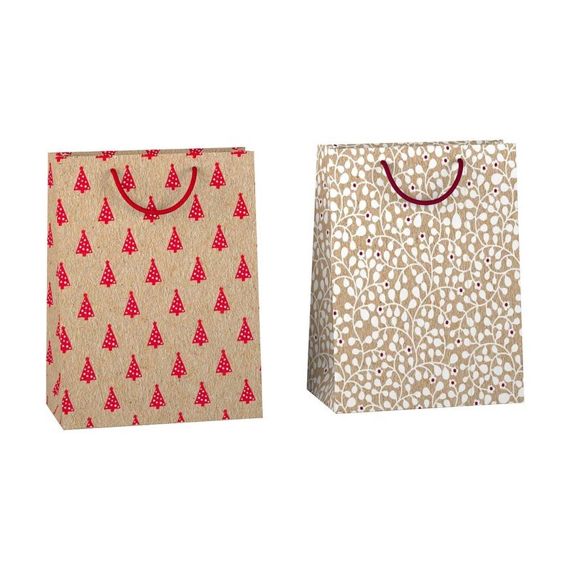 punga-cadou-dimensiune-s-kraft-paper-sweet-moment-3665257146061_1_1000x1000.jpg