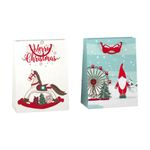 punga-cadou-dimensiune-xs-sweet-moment-print-effect-3665257146047_1_1000x1000.jpg