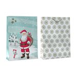 punga-cadou-print-efect-3665257146269_1_1000x1000.jpg