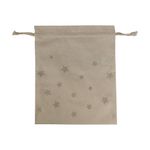 sacosa-cotton-decor-xmas-27-x-32cm-3665257191412_1_1000x1000.jpg