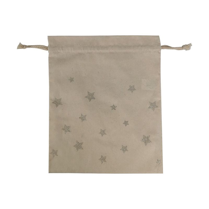sacosa-cotton-decor-xmas-27-x-32cm-3665257191412_1_1000x1000.jpg