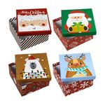 cutie-cadou-design-kids-3665257191443_1_1000x1000.jpg