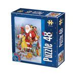 puzzle-de-craciun-d-toys-48-piese-diverse-modele-5947502875574_1_1000x1000.jpg