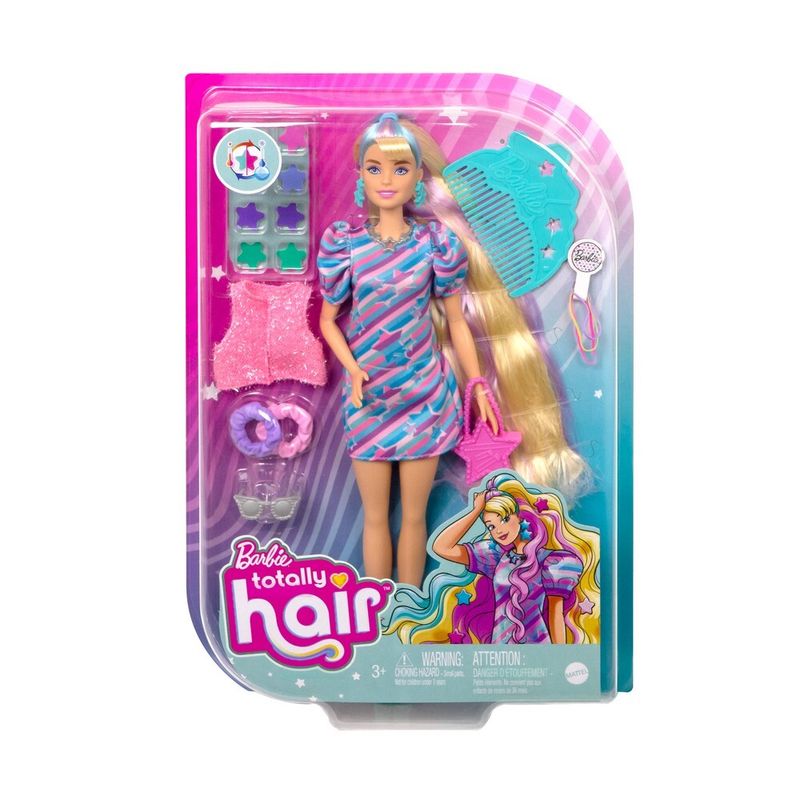 papusa-blonda-barbie-totally-hair-0194735014835_1_1000x1000.jpg