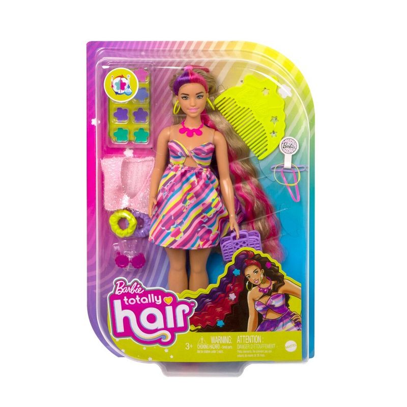 papusa-satena-barbie-totally-hair-0194735014866_1_1000x1000.jpg