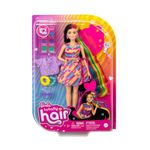 papusa-bruneta-barbie-totally-hair-0194735014842_1_1000x1000.jpg