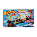 joc-masinute-pista-buclelor-duble-hot-wheels-0194735030675_1_1000x1000.jpg