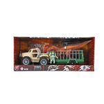set-masina-si-dinozaur-cu-sunete-one-two-fun-3665257311216_1_1000x1000.jpg