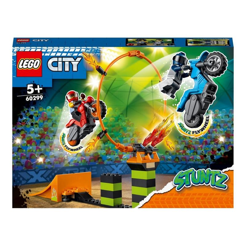 lego-city-concurs-cascadorii-60299-5702016911602_1_1000x1000.jpg