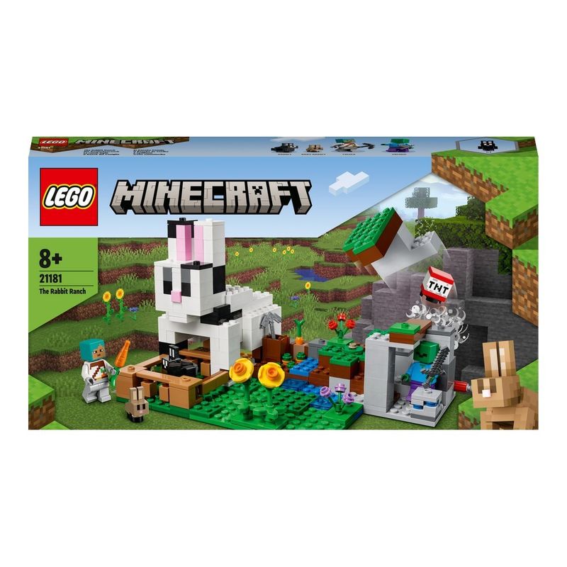 lego-minecraft-ferma-de-iepuri-5702017156606_1_1000x1000.jpg