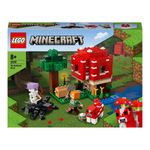 lego-minecraft-casa-ciuperca-5702017156583_1_1000x1000.jpg