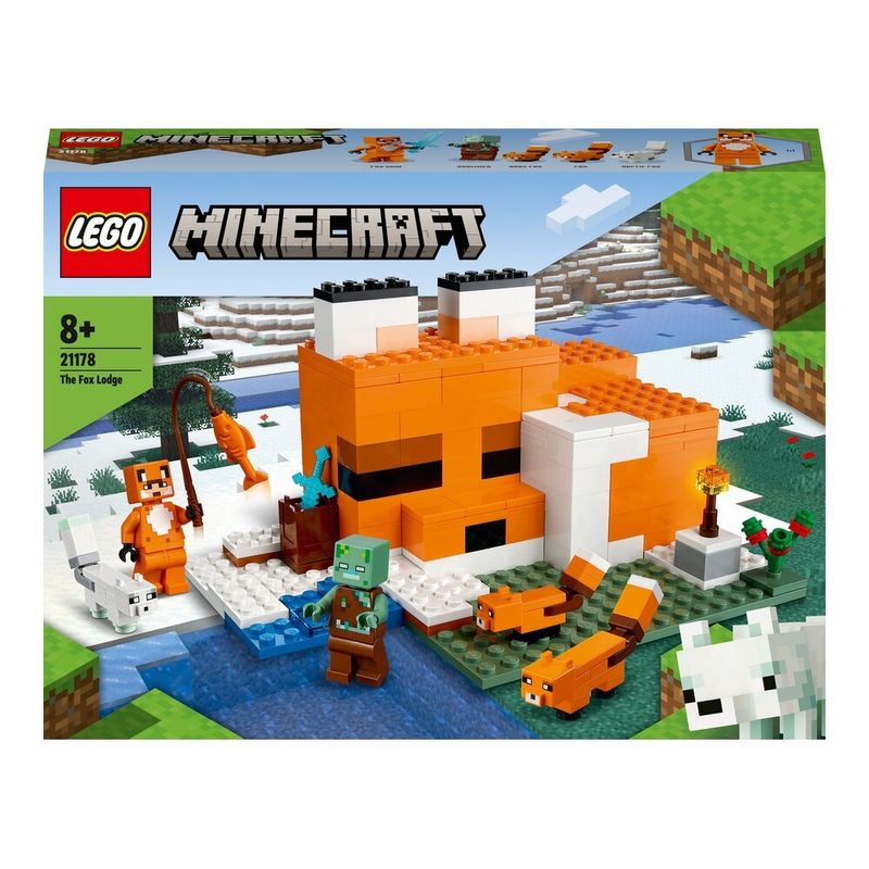 lego-minecraft-vizuina-vulpii-5702017155791_1_1000x1000.jpg