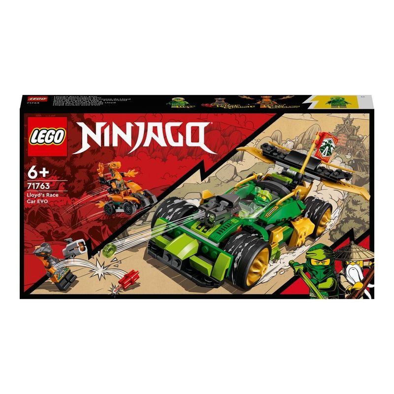 lego-ninjago-masina-lui-lloyd-5702017117232_1_1000x1000.jpg