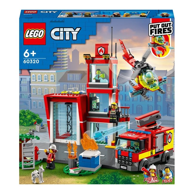 lego-city-remiza-de-pompieri-5702017161518_1_1000x1000.jpg